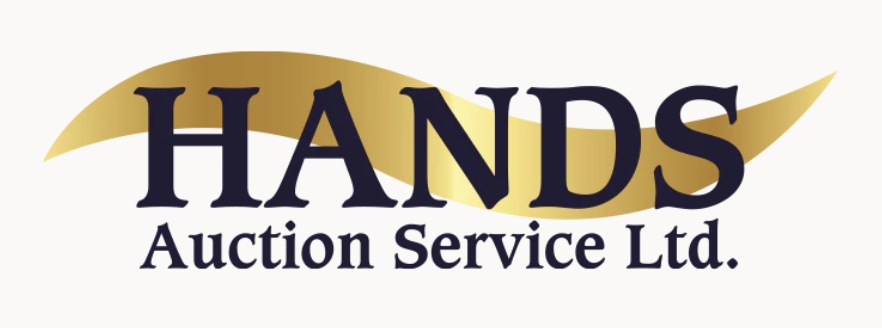 Hands Auction Service Ltd